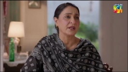 Daam-e-Mohabbat - Episode 06 - 9th January 2026